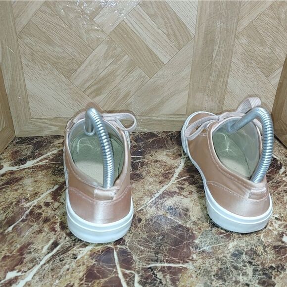 Bongo size 5    - Picture 6 of 10